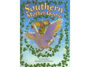 Southern Mother Goose