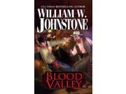 Blood Valley