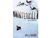 Winterkill Winterkill