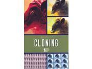Cloning Opposing Viewpoints