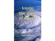 Inside the Jaws of Agnes