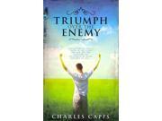 Triumph over the Enemy