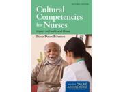 Cultural Competencies for Nurses Impact on Health and Illness