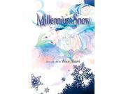 Millennium Snow 3 Millenium Snow