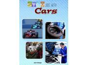 Stem Jobs With Cars Stem Jobs You ll Love