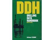 Drilling Data Handbook 9