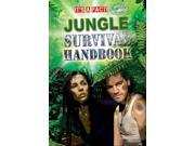Jungle Survival Handbook It s a Fact!