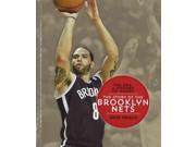 The Story of the Brooklyn Nets The NBA A History of Hoops