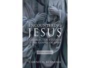 Encountering Jesus 2