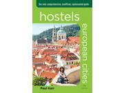 Hostels European Cities The only comprehensive unofficial opinionated guide Hostels European Cities