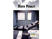 Death Penalty Current Controversies