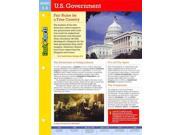 Flashcharts U.S. Government Grades 5 6 Flashcharts LAM CRDS