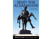 Send the Alabamians 2