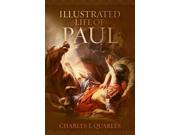 The Illustrated Life of Paul