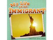 My Life As an Immigrant Little World Social Studies