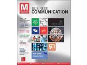 M Business Communication 3