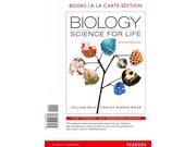 Biology 5 PCK UNBN