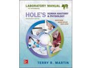 Hole s Human Anatomy Physiology Fetal Pig Version
