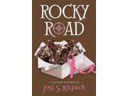 Rocky Road A Culinary Mystery Culinary Mysteries