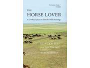 The Horse Lover
