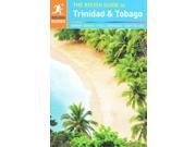 Rough Guide to Trinidad and Tobago Rough Guide Trinidad and Tobago