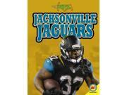Jacksonville Jaguars Inside the NFL
