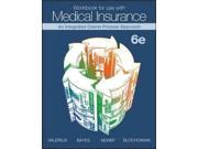 Medical Insurance An Integrated Claims Process Approach