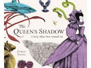 The Queen s Shadow