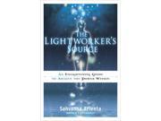 The Lightworker s Source