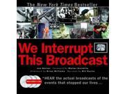 We Interrupt This Broadcast 10 HAR COM