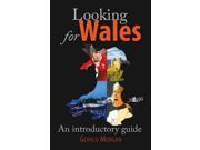 Looking for Wales