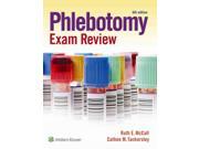 Phlebotomy Exam Review Phlebotomy Exam Review 6 PAP PSC