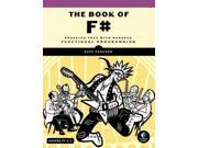 The Book of F