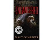 Endangered Reprint