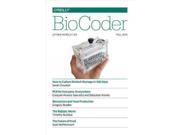 Biocoder Biocoder