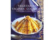 Vegetarian Tagines Couscous 65 Delicious Recipes for Authentic Moroccan Food