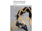 Charles Brasch Selected Poems