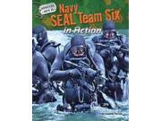 Navy SEAL Team Six in Action Special Ops II