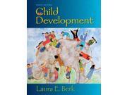 Child Development Mydevelopmentlab