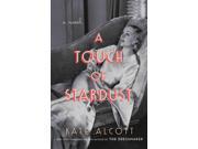 A Touch of Stardust Thorndike Press Large Print Basic Series