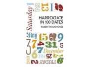 Harrogate in 100 Dates