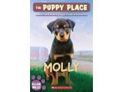 Molly Puppy Place