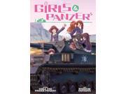 Girls Und Panzer 2 Girls Und Panzer
