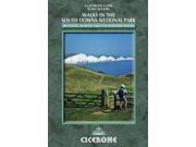 Walks in the South Downs National Park Cicerone Guides