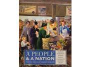 A People A Nation 10