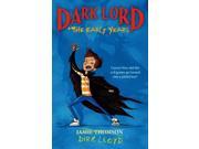 Dark Lord Dark Lord