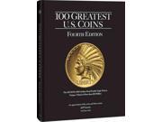 100 Greatest U.S. Coins