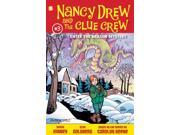 Nancy Drew and the Clue Crew 3 Enter the Dragon Mystery Nancy Drew and the Clue Crew