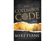 The Columbus Code
