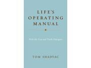 Life s Operating Manual 4